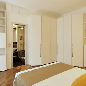  Διαμέρισμα Heart San Sepolcro Duomo Ιταλία