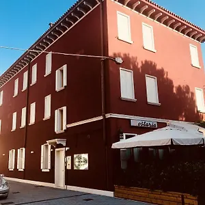  Διαμέρισμα Venice Dante Ιταλία