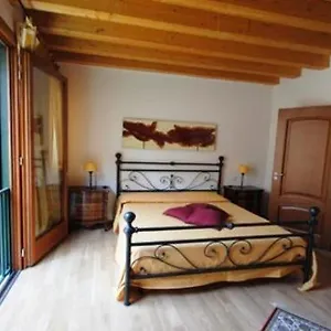  Διαμέρισμα Alberghiera Ιταλία